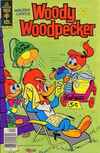 Woody Woodpecker #182 Comic Books - Covers, Scans, Photos in Woody Woodpecker Comic Books - Covers, Scans, Gallery
